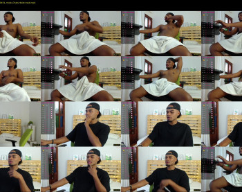 ronnydark19