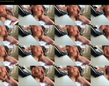 ryanballz