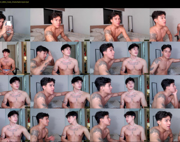 sebastiancollins