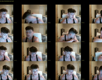 sexylax69