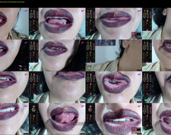 spitgirl_sx