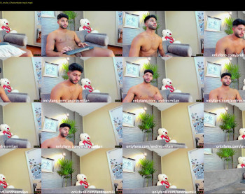 studcamx