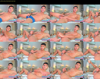 tannerbolton1