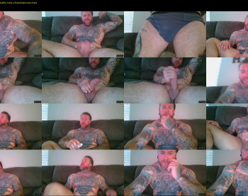 tattydaddy69