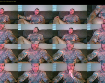 tattydaddy69