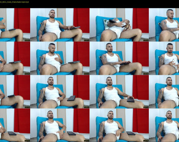 taylor_wesley69