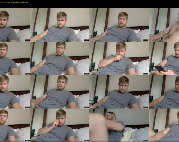 thehairyprince