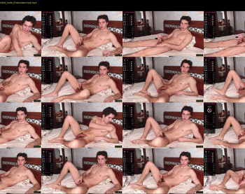 theodore_hot