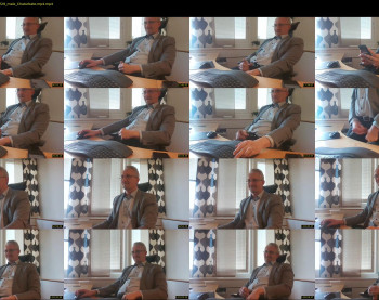 tom_swede
