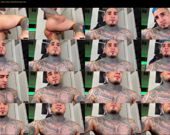 twonaugthy77