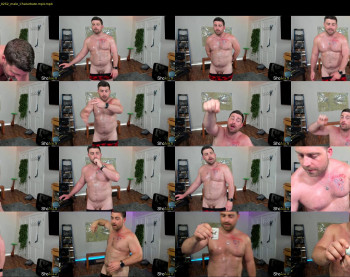 unicornspit11