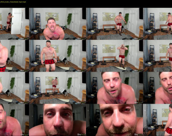 unicornspit11