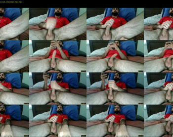vannn89