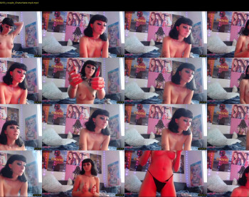 vintageviolet