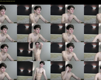 wilson_evans