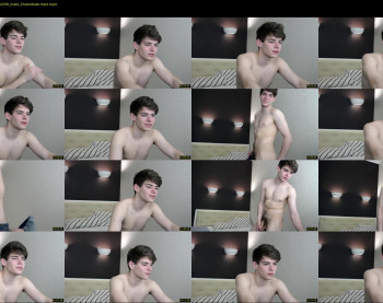 wilson_evans