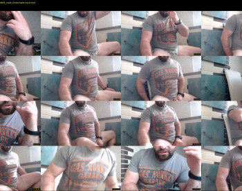 yourjackdick
