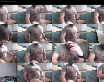 yourjackdick
