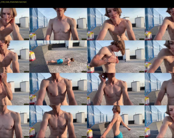 yummyalexxx