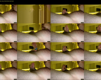 13legman