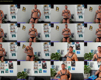 27_juan