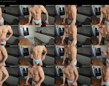 _alex_bryan_