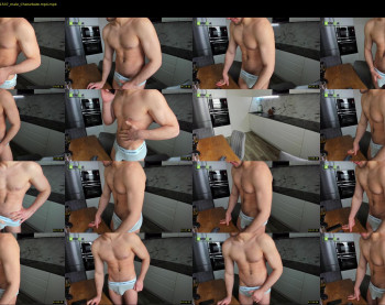 _alex_bryan_