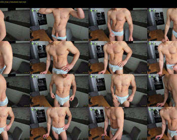 _alex_bryan_