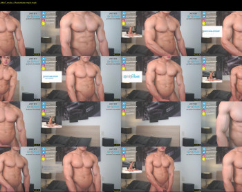 _cristianlopez
