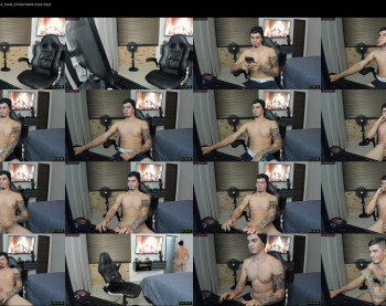_mrcock_