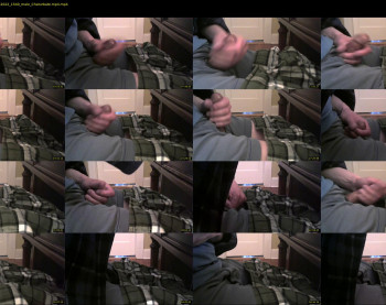 _richard__cranium_