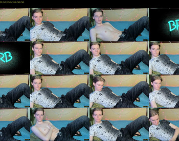 alex_bang