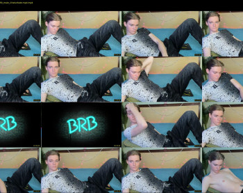 alex_bang