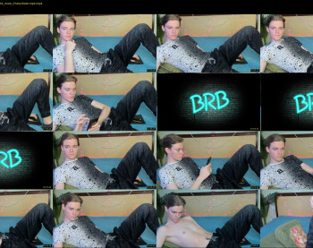 alex_bang