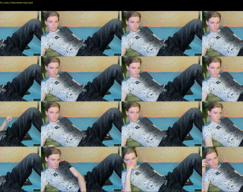 alex_bang