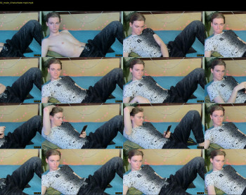 alex_bang
