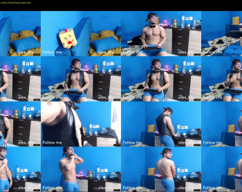 alex_blu