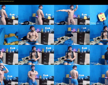 alex_blu