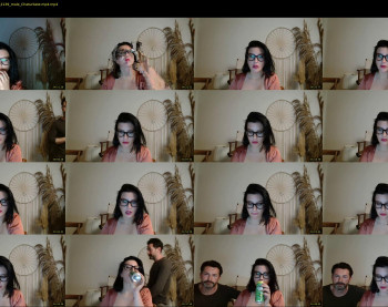alexxa69phill