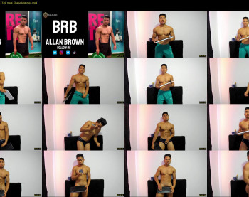allan_brown1