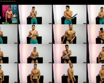 allan_brown1