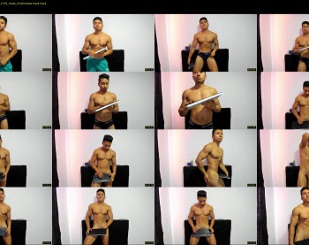 allan_brown1