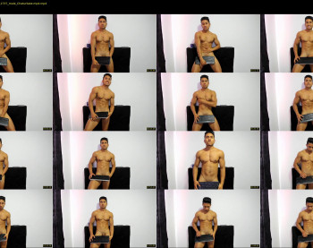 allan_brown1