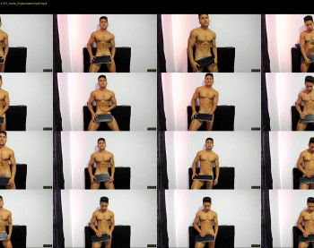 allan_brown1