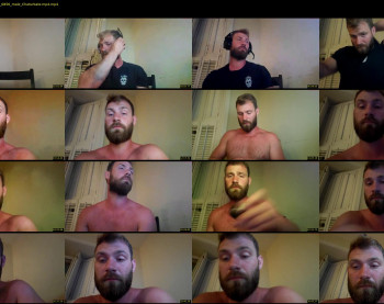 alphaman174