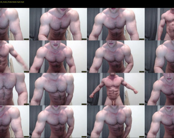 andry_dick