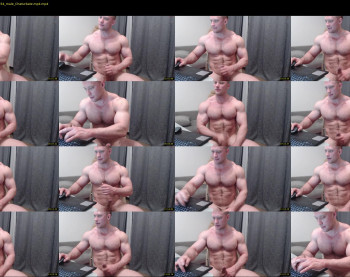 andry_dick
