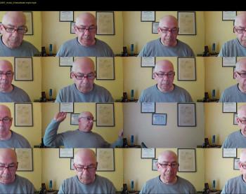 angusmcgee