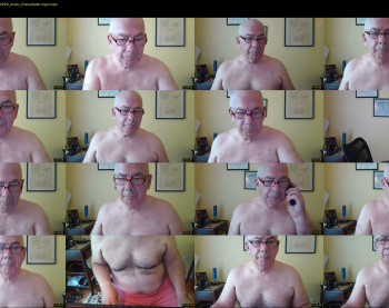 angusmcgee