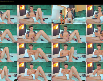 axel_owen